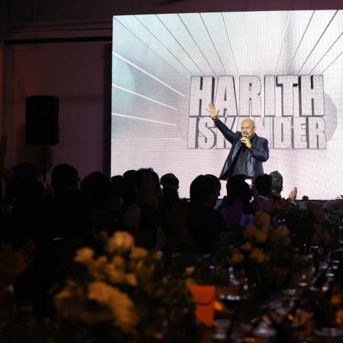 05112752-web-mng51043_cover_1920x1280