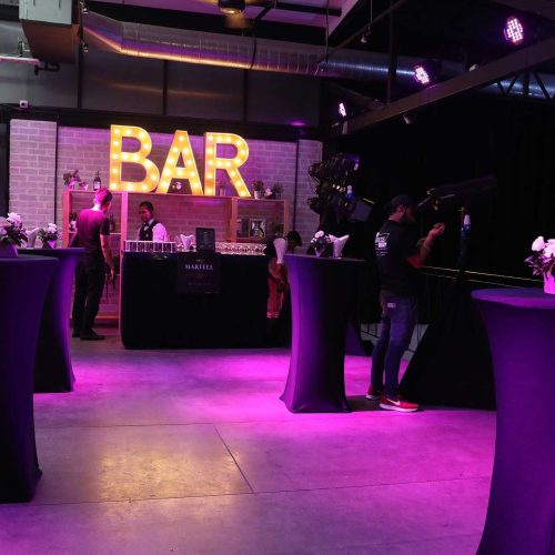 05112752-web-mng59012_cover_1920x1280