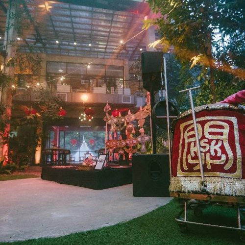 18514120_2312325548992041_2785008797913972736_n