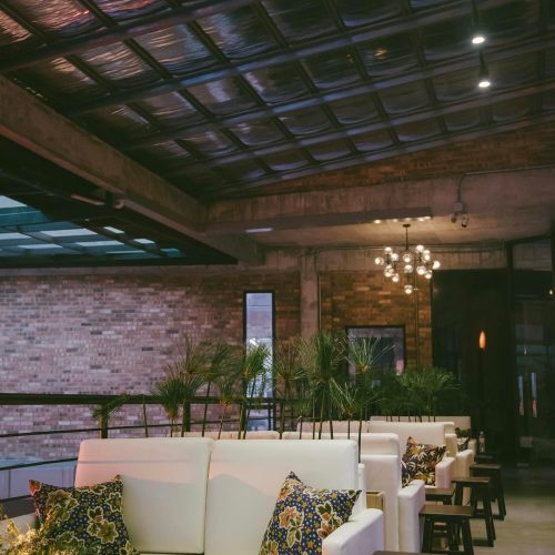 18645600_433897553644370_1796804339990265856_n