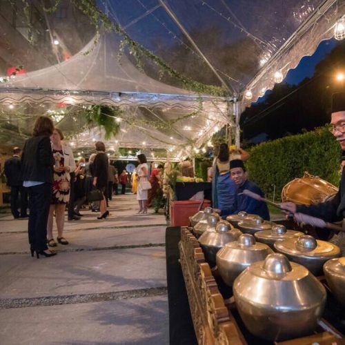 18722050_1487991807912837_2396818405182144512_n