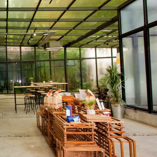 21910943_277380119424271_522585253773049856_n