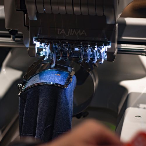 24838389_133144787375119_311359651214000128_n