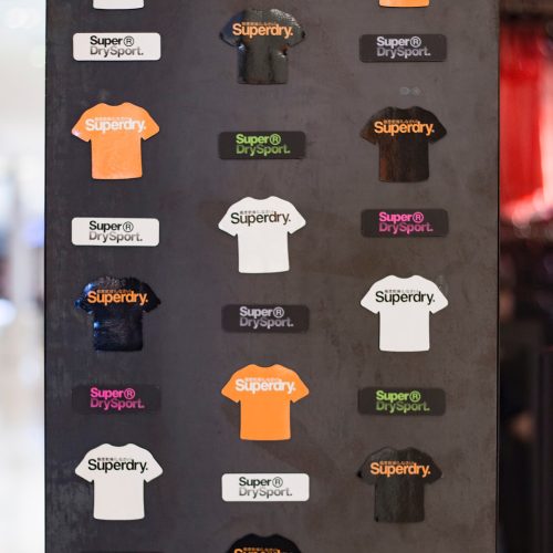 24838994_526789254355581_1830848707499655168_n