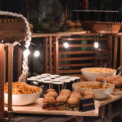 25006841_227722661102652_2843510465848410112_n