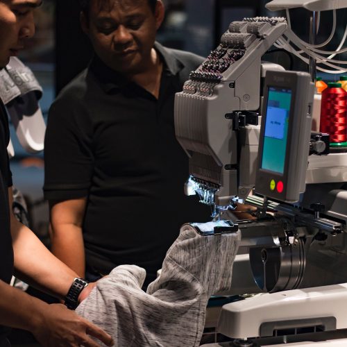 25008021_1368152873314102_2919266073972834304_n