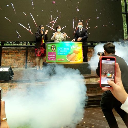 272026270_299931885518343_8938195282415805350_n