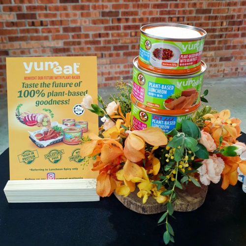 272054336_3233866856892543_3776607348302013751_n