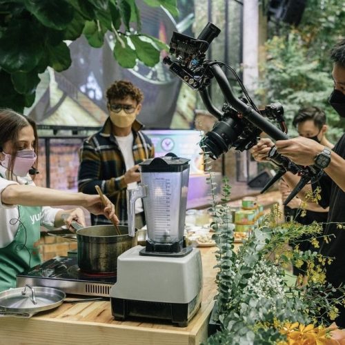 274175582_258467626468504_1483598600268255470_n 2