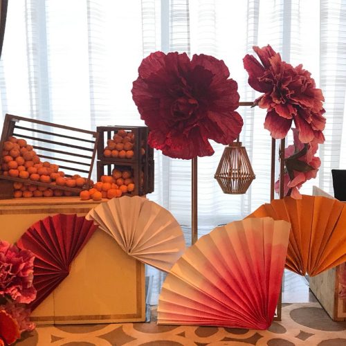 27893367_148476062500215_4727933491591774208_n