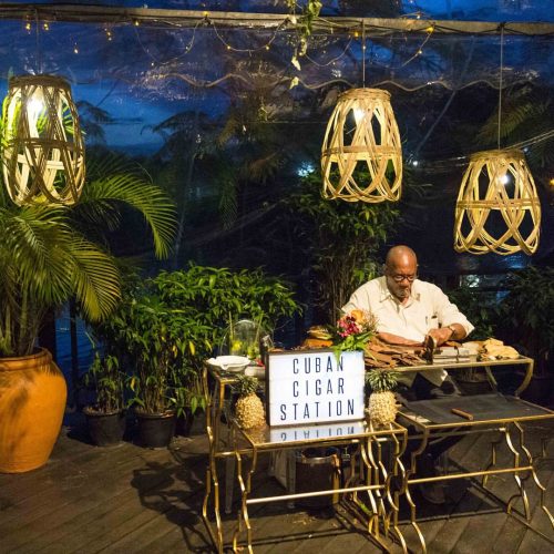 28152754_165968774043154_1312927629296271360_n