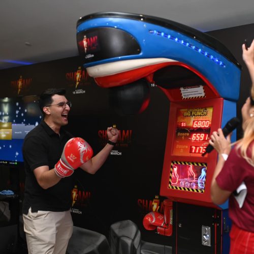 335928806_224241296802232_7697120835557189116_n