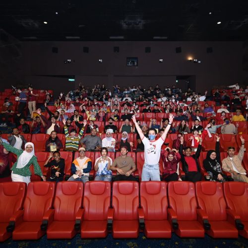 336173235_548761757242830_1646067324924127104_n