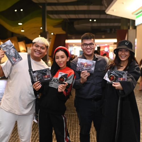 336175627_1559106991253556_641146502537170429_n