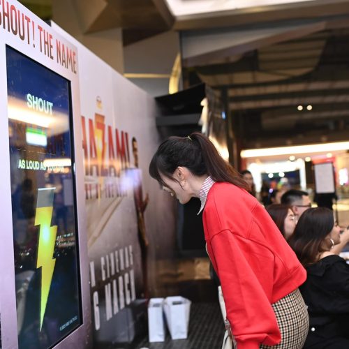 336489529_155210787079610_463292406053835089_n