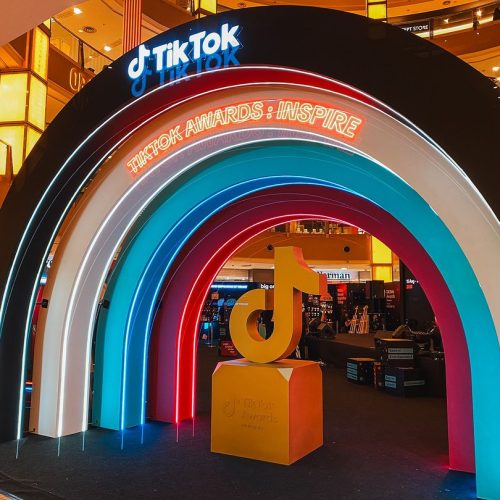 373539163_208018325591561_8117722941690220445_n