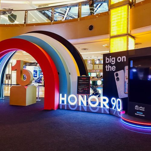 374488293_208018375591556_5578594400931446300_n