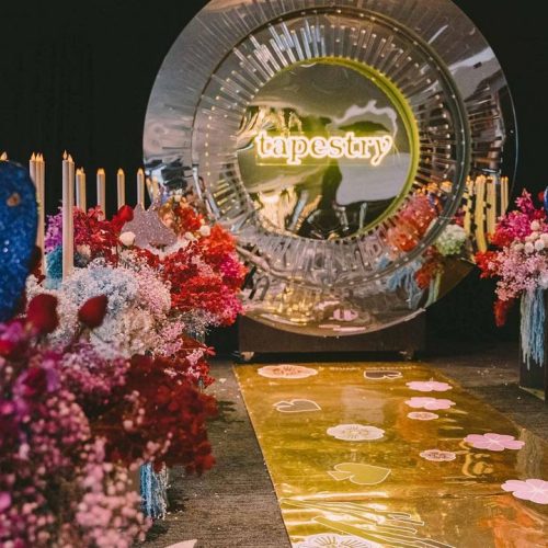 75458080_3198232856984095_1904002651108960474_n