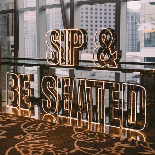 76709221_152151549447181_3669622884809399209_n