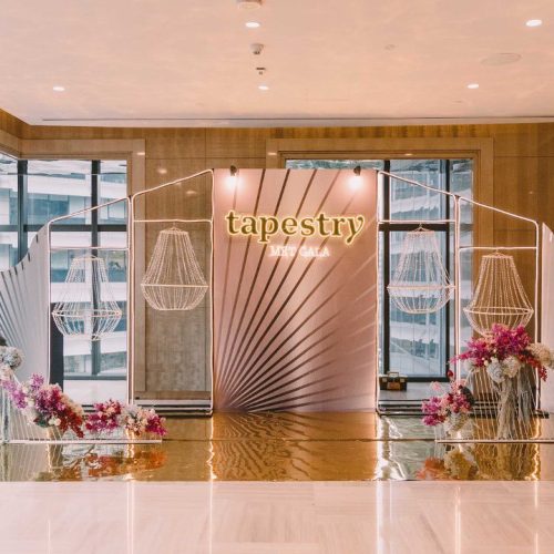 76917893_247705246217507_204797522727958111_n