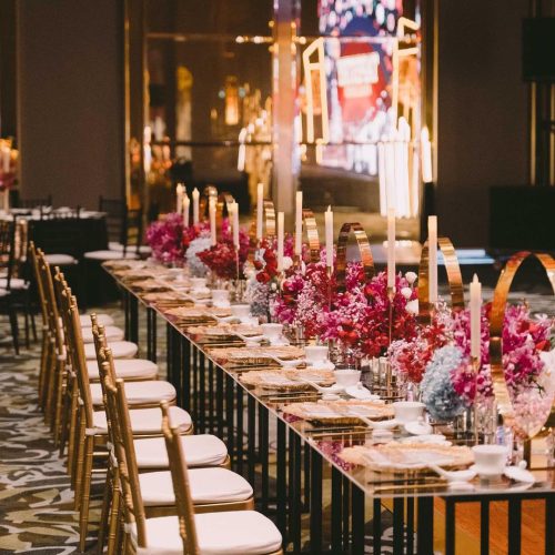 80046109_158552425490598_5936487498894836351_n