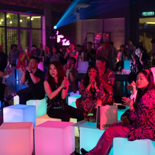 Copy of Grundfos Dinner-191