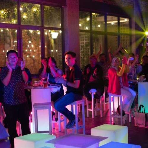 Copy of Grundfos Dinner-282