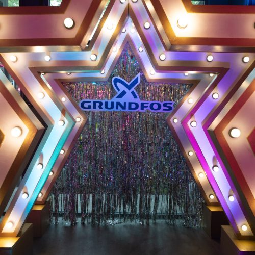 Copy of Grundfos Dinner-30