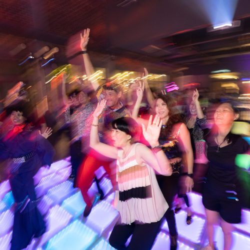 Copy of Grundfos Dinner-327