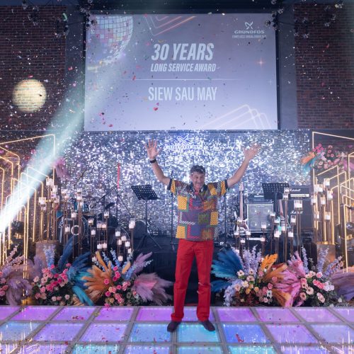 Copy of Grundfos Dinner-372