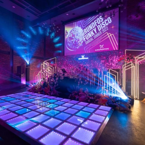 Copy of Grundfos Dinner-4