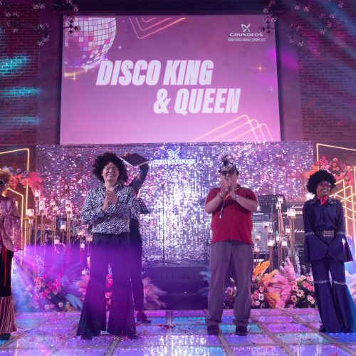 Copy of Grundfos Dinner-463