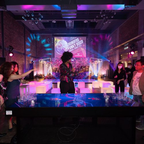 Copy of Grundfos Dinner-95