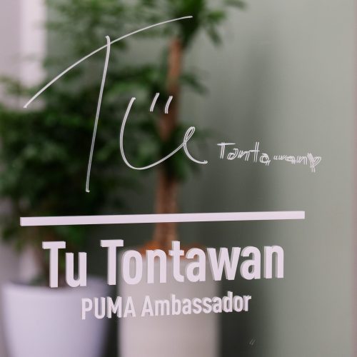 Copy of PUMASunwayFlagshipGrandLaunch-04_09283-PhotobyAllIsAmazing