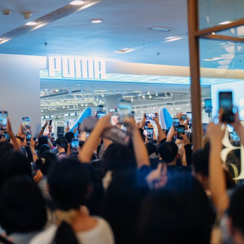 Copy of PUMASunwayFlagshipGrandLaunch-05_08322-PhotobyAllIsAmazing