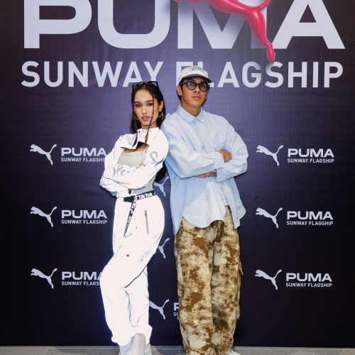 Copy of PUMASunwayFlagshipGrandLaunch-0E6A1259-PhotobyAllIsAmazing