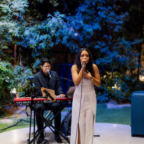 Copy of Samsonite-07_C5825-PhotobyAllIsAmazing