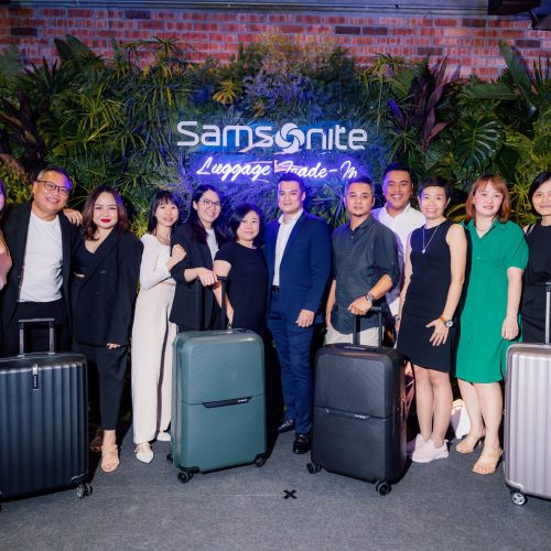 Copy of Samsonite-YH1_7876-PhotobyAllIsAmazing