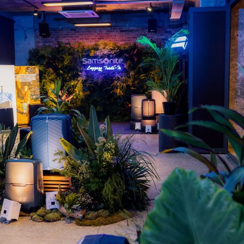 Copy of Samsonite-YH1_8012-PhotobyAllIsAmazing