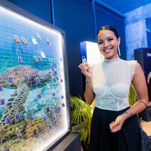 Copy of Samsonite-YH1_8398-PhotobyAllIsAmazing