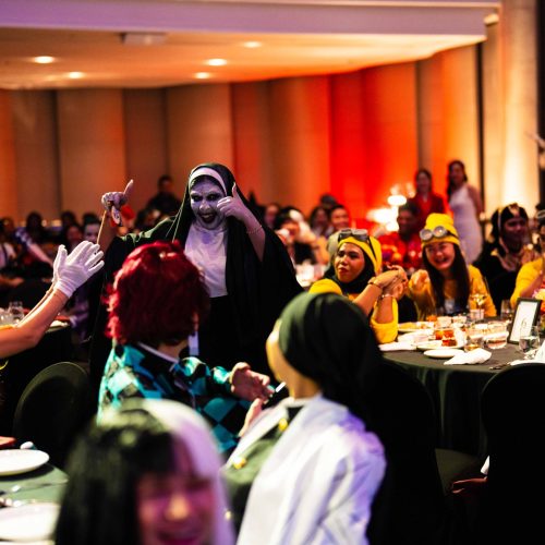 Copy of Tapestry Annual Dinner 2023-249