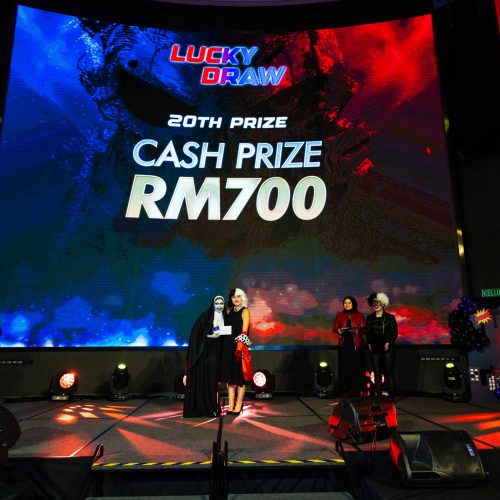 Copy of Tapestry Annual Dinner 2023-251