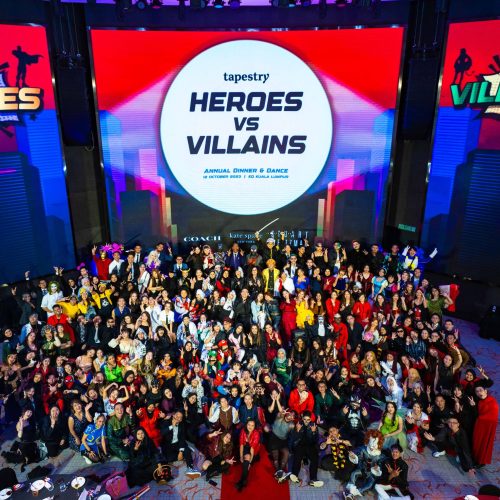 Copy of Tapestry Annual Dinner 2023-377