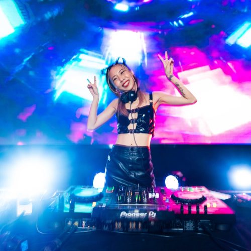 Copy of Tapestry Annual Dinner 2023-435