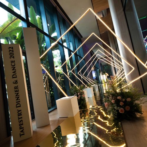 Copy of Tapestry D_D-14