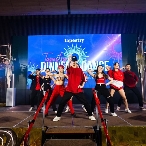 Copy of Tapestry D_D-190