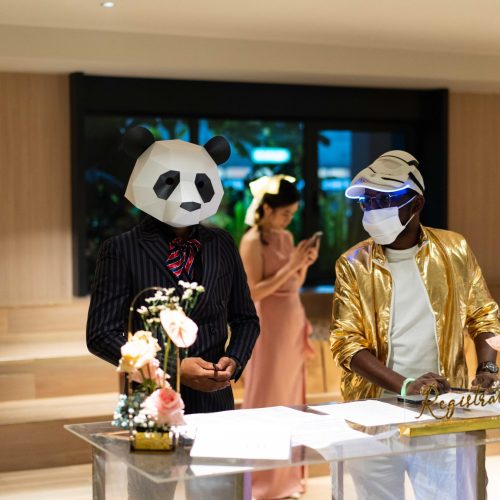 Copy of Tapestry D_D-32