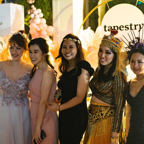 Copy of Tapestry D_D-360