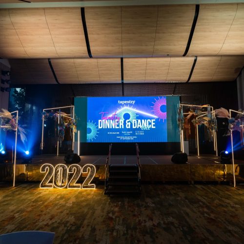 Copy of Tapestry D_D-6