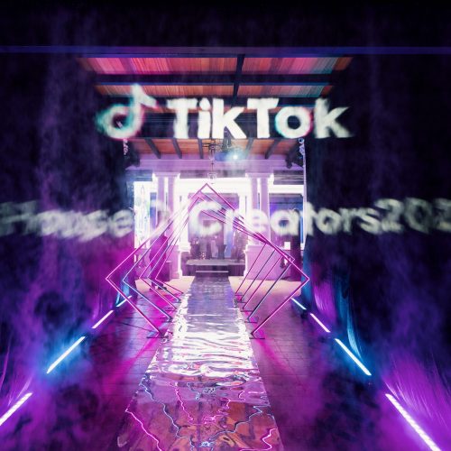 Copy of TikTok-07_C1965-PhotobyAllIsAmazing